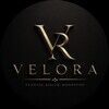 vr_velora
